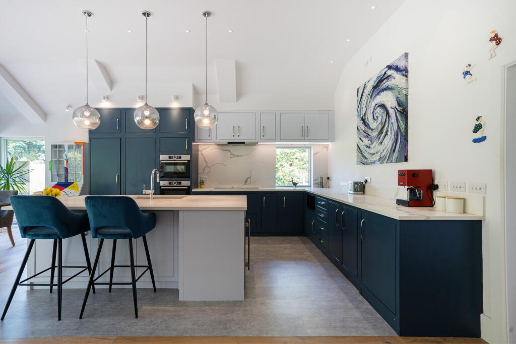 Additional image 8 of Abbots Leigh Road, Bristol, BS8