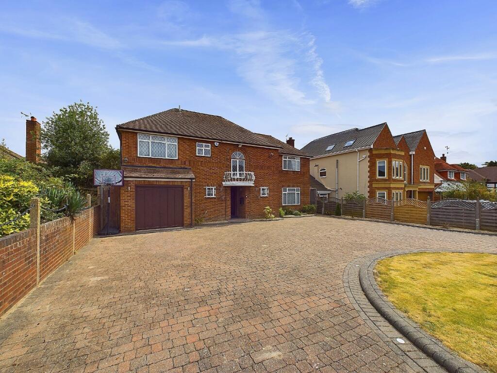 Additional image 26 of Marlings Park Avenue, BR7 6RD