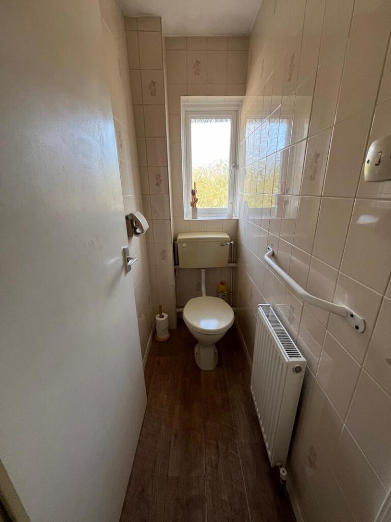 Additional image 15 of Coniston Road, Bristol