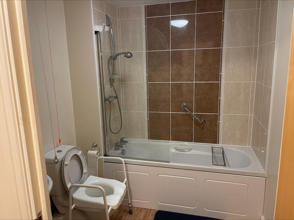 Additional image 6 of Maple Grange