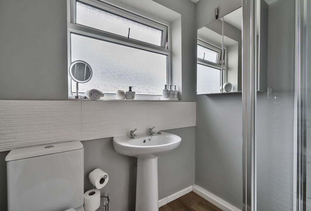 Additional image 11 of Westcourt Drive, Oldland Common, Bristol, Gloucestershire, BS30