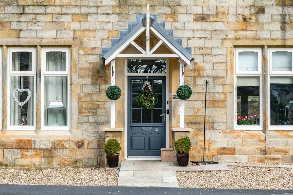 Additional image 25 of Eckroyd Close, Nelson, Lancashire