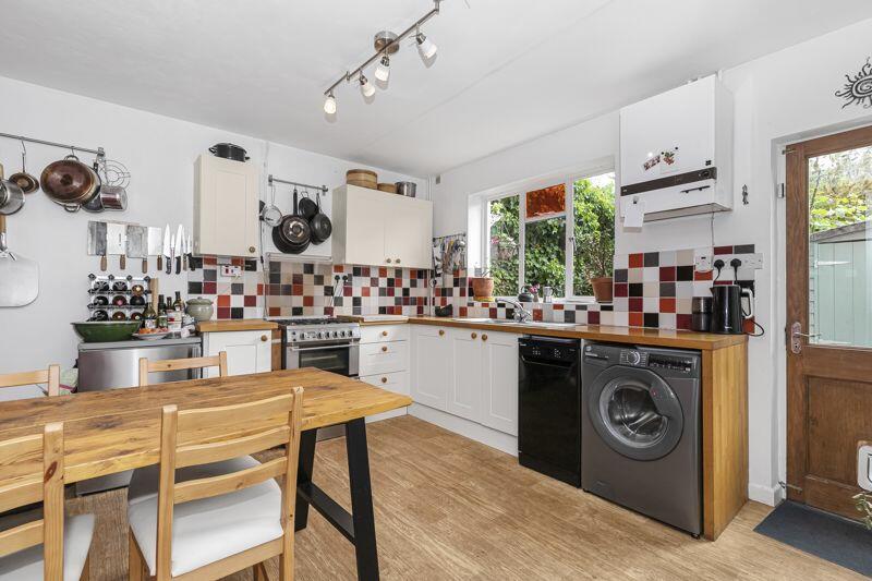 Additional image 2 of Greenbank Avenue East, Bristol