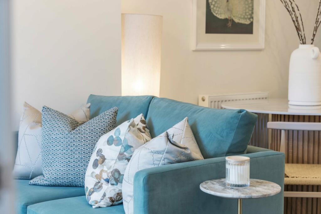 Additional image 12 of Langley Court, Beckenham, BR3