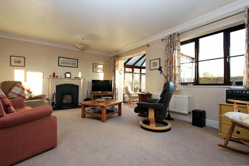 Additional image 5 of Old Farm Court, Elberton, BS35