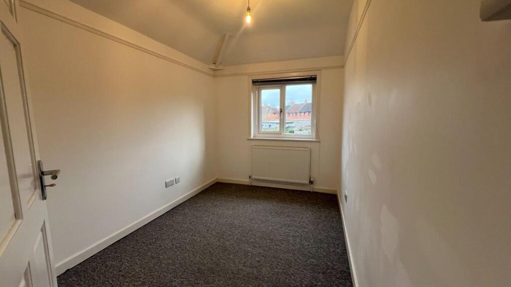 Additional image 30 of Coleford Road, Bristol