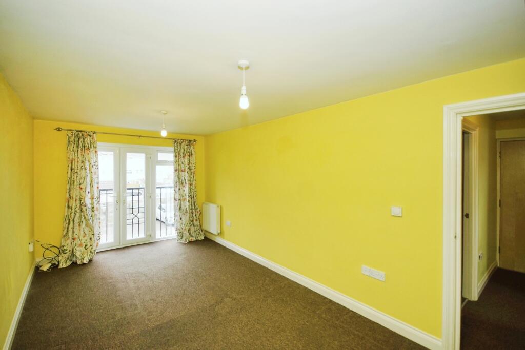 Additional image 8 of Downend Road, Kingswood, Bristol, Gloucestershire, BS15