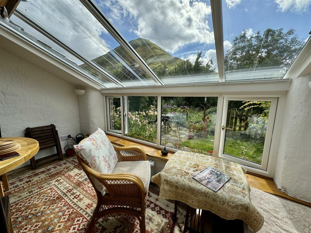 Additional image 25 of Hartsop, Lake District National Park