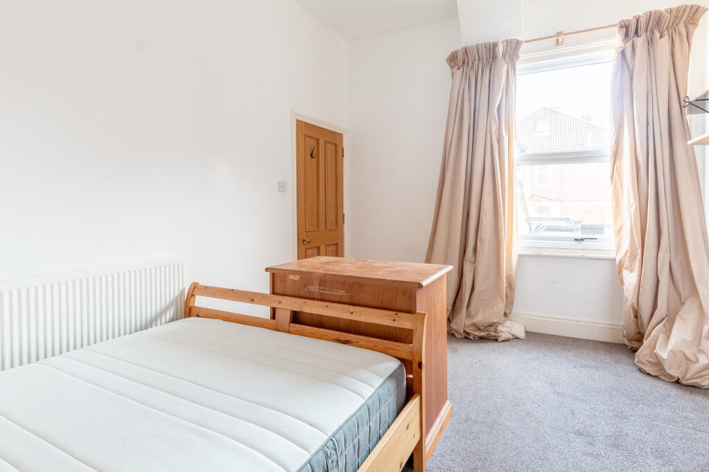 Additional image 9 of Wells Road, Bristol