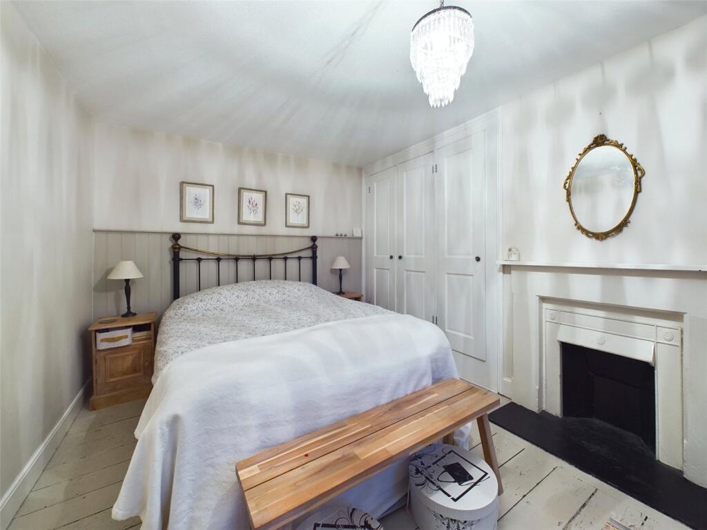 Additional image 11 of Kenn Street, Kenn, Clevedon, North Somerset, BS21