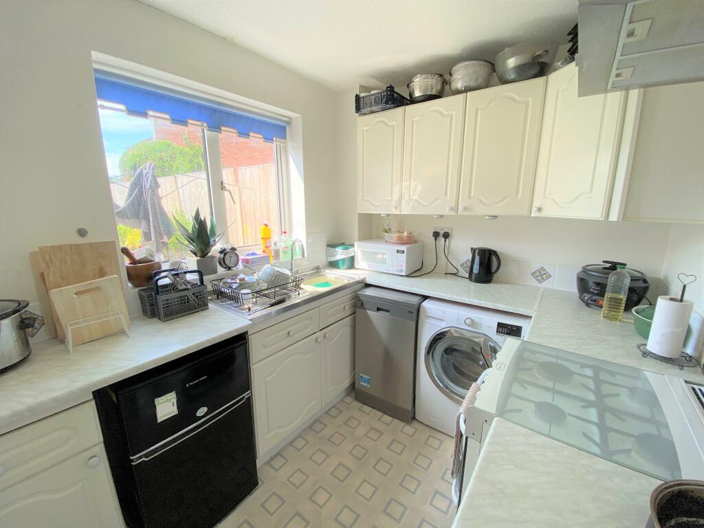 Additional image 5 of Britannia Crescent, Stoke Gifford, BRISTOL