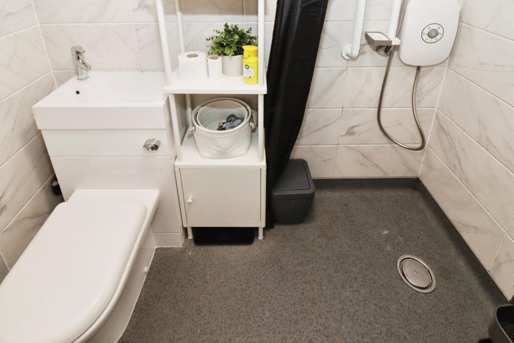 Additional image 10 of Beaufort Road, Yate, Bristol, Gloucestershire, BS37