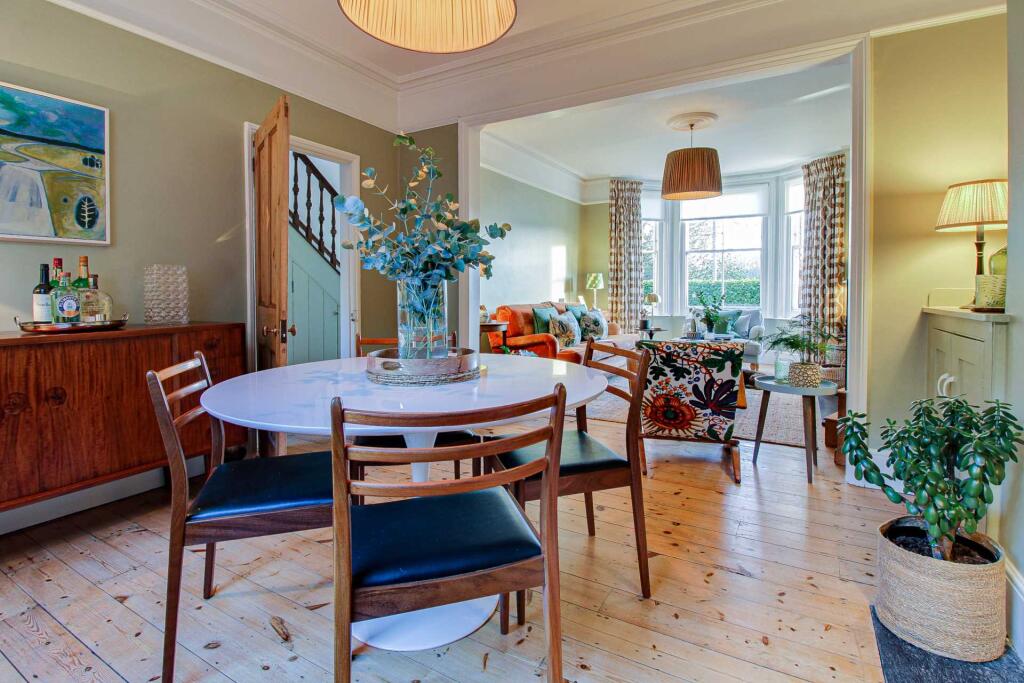 Additional image 13 of Bradford Road, Lewes