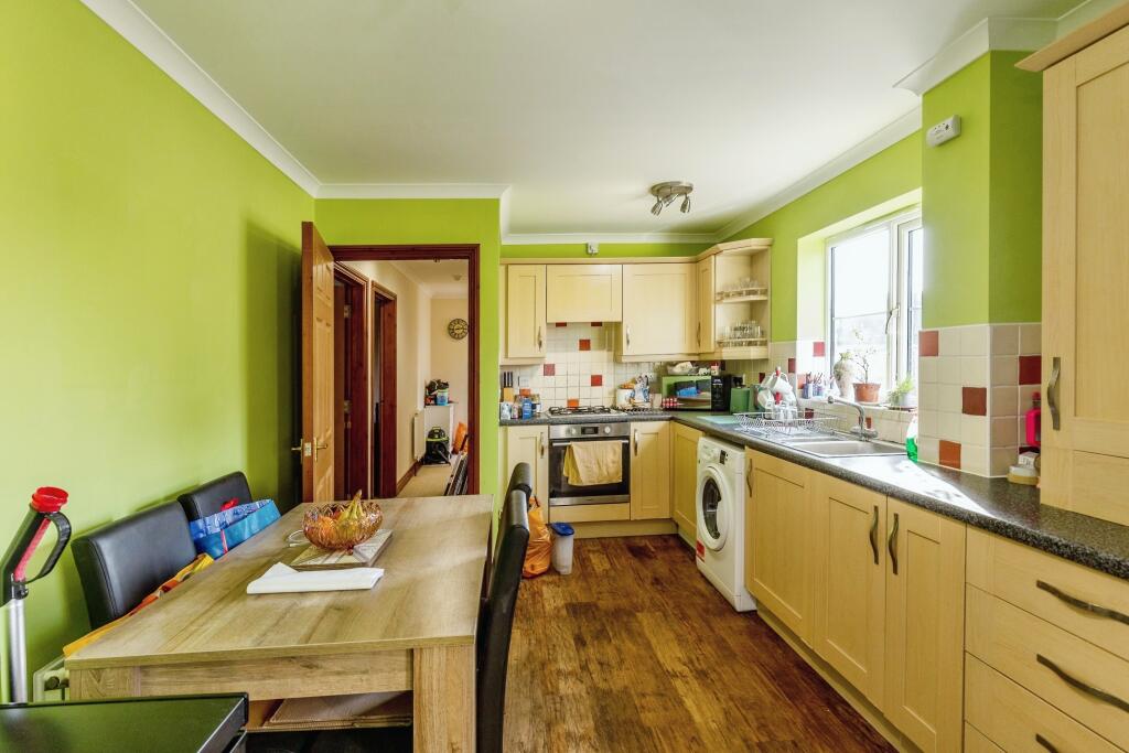 Additional image 7 of Market Avenue, Weston-super-Mare, Somerset, BS22