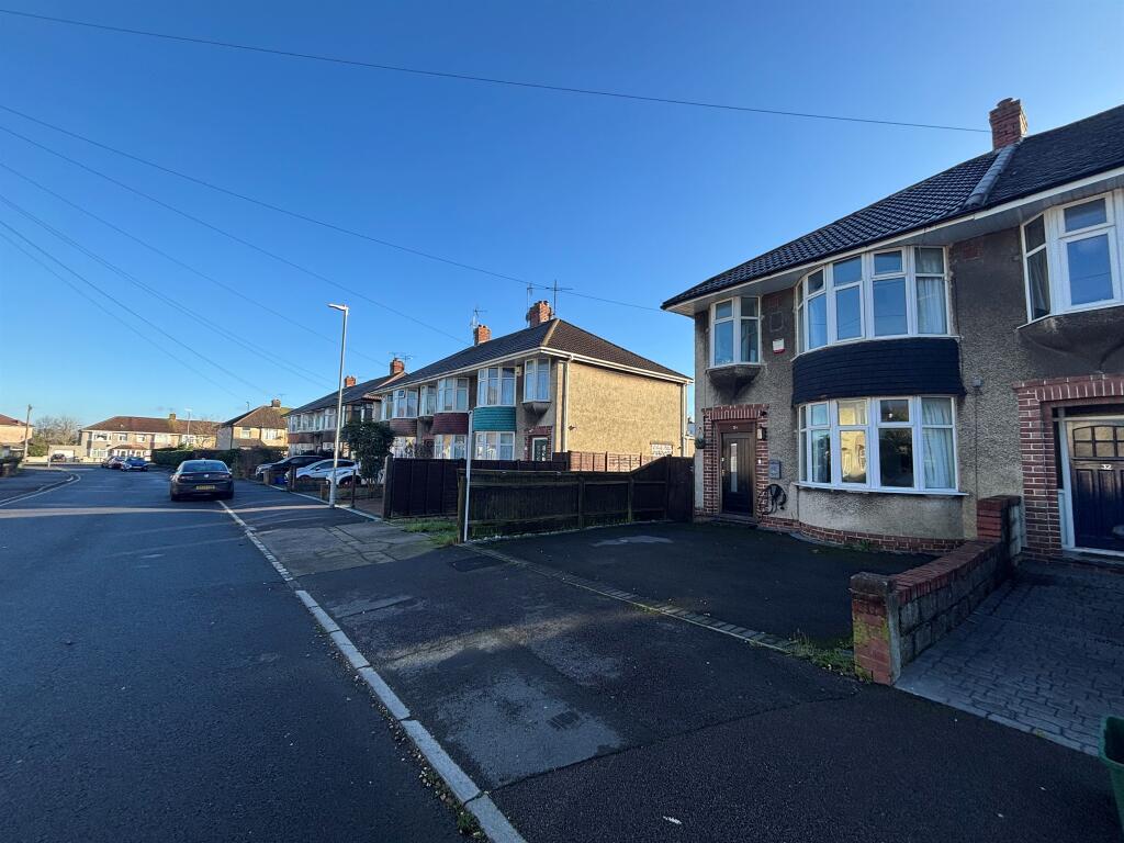 Additional image 17 of Meadowsweet Avenue, Filton, BRISTOL