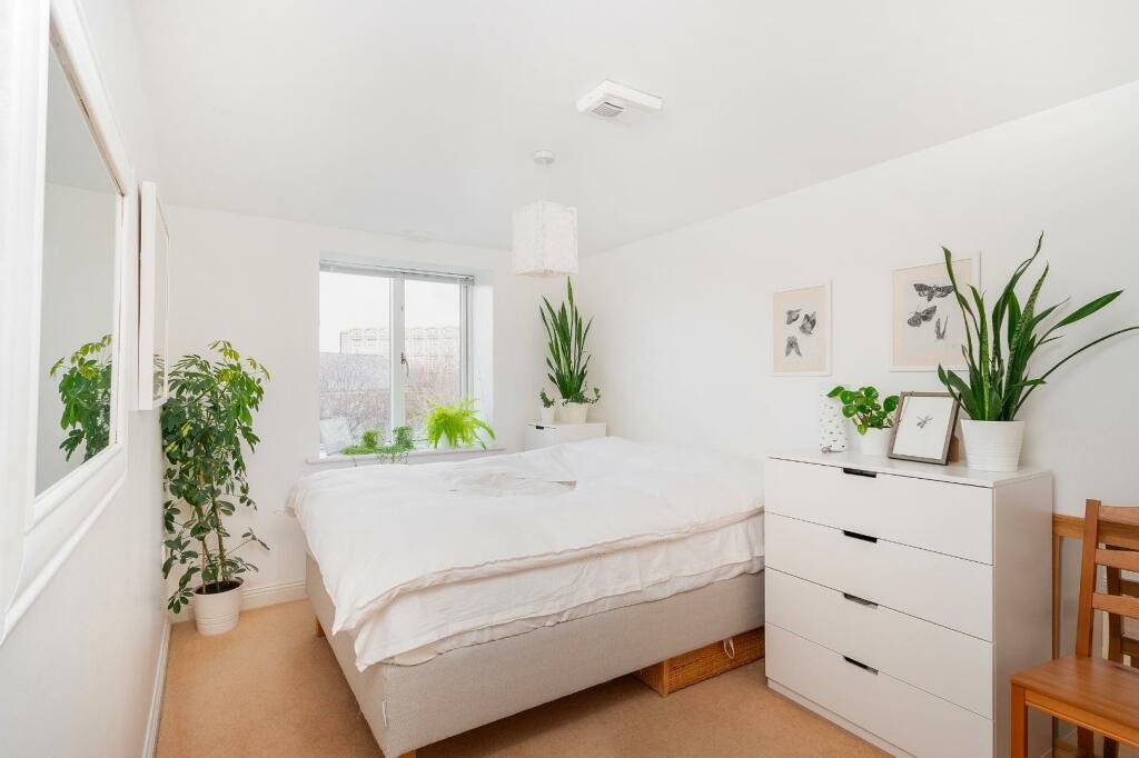 Additional image 13 of Squires Court, Bedminster