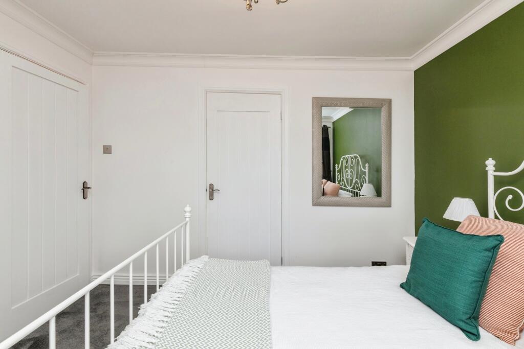 Additional image 8 of Greenridge Close, Bristol, BS13