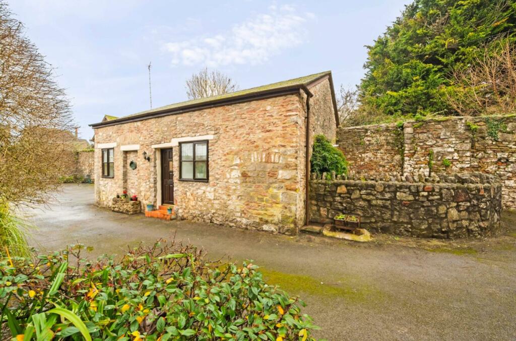 Additional image 14 of Porters Cottage, West Street Axbridge