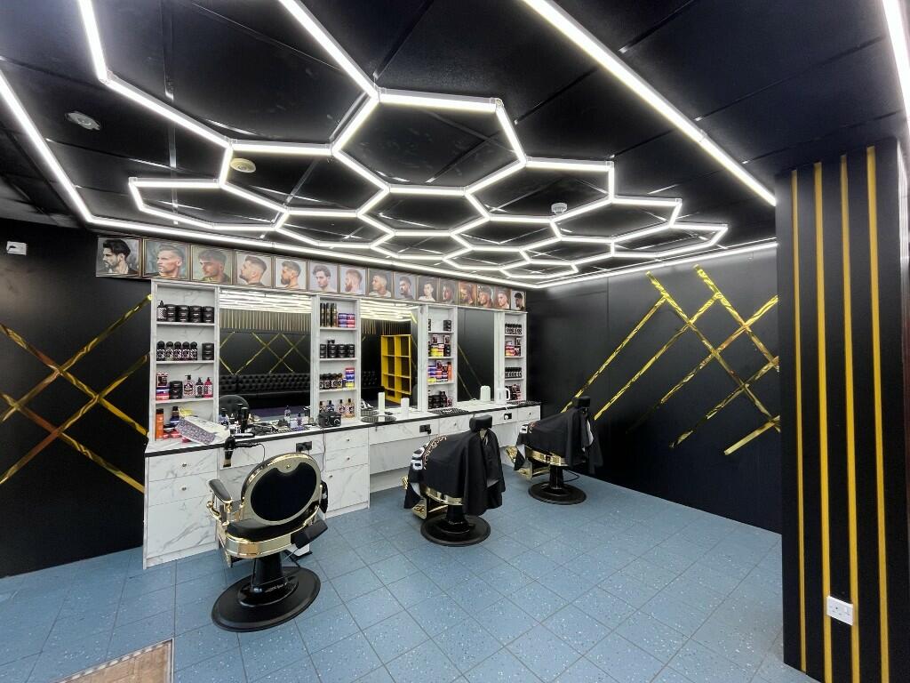 Additional image 7 of 2 Alexander Street, Carlisle, Cumbria CA1 2LH