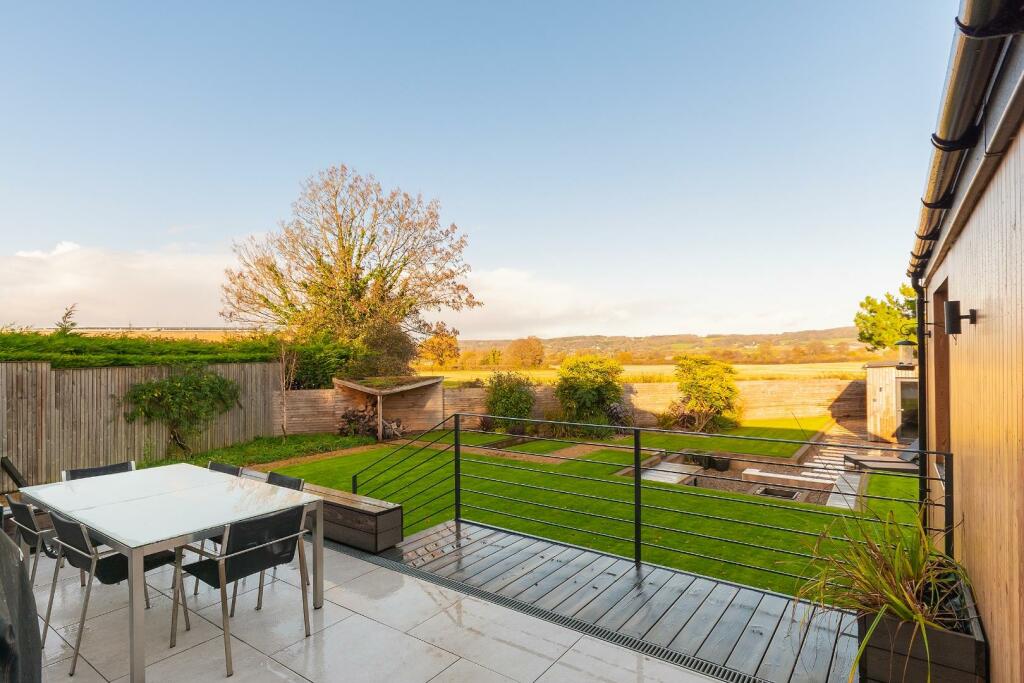 Additional image 55 of Farleigh Road, Backwell