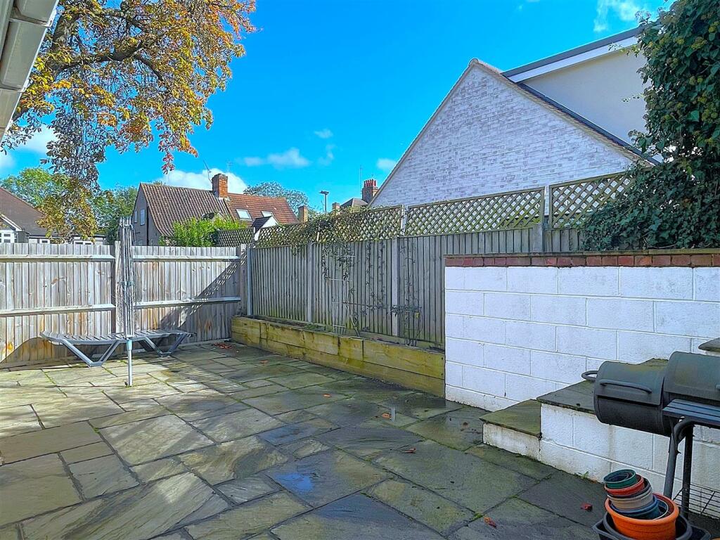 Additional image 8 of Ravensbourne Avenue, Shortlands, Bromley, BR2