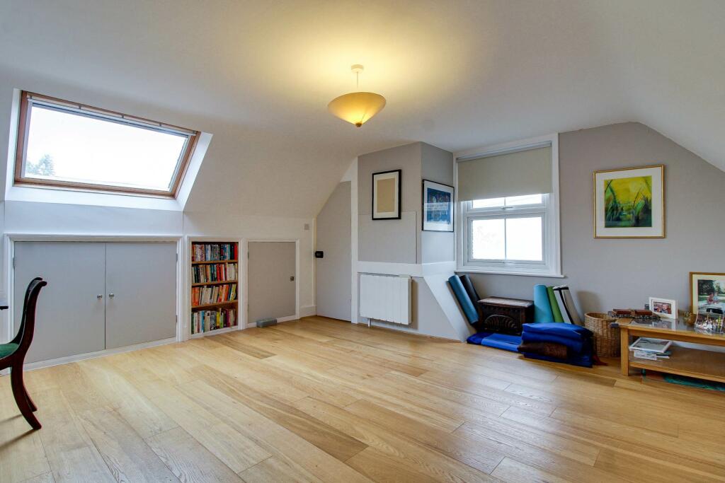 Additional image 16 of The Avenue, Lewes