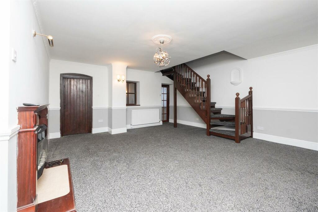 Additional image 6 of Court Road, Oldland Common, BS30