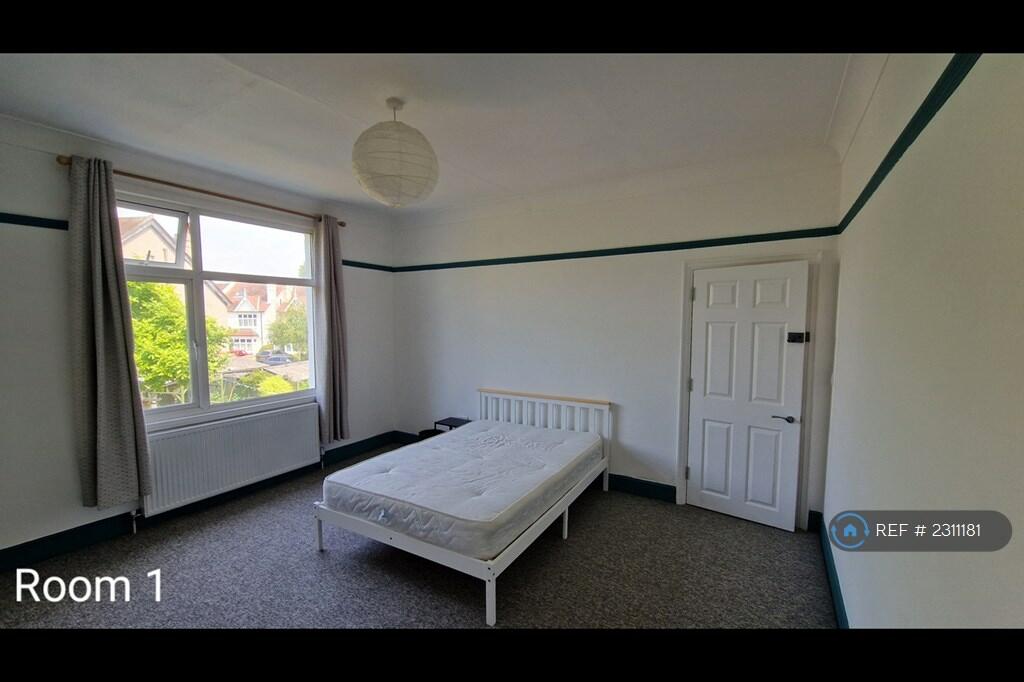 Additional image 2 of Croydon Road, Beckenham, BR3