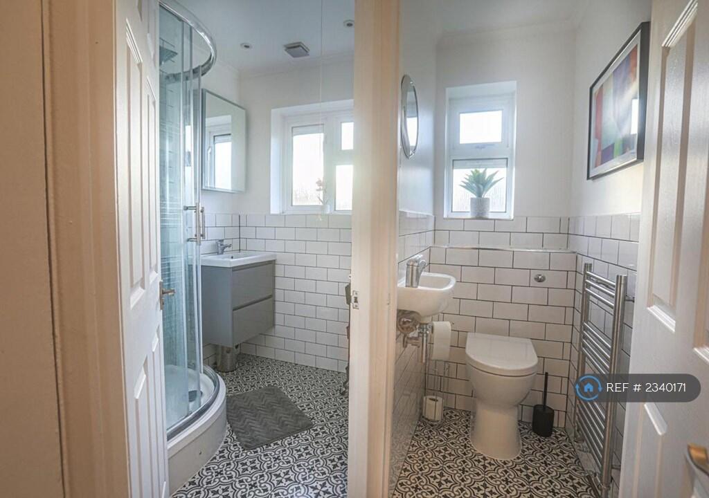 Additional image 6 of Weston Grove, Bromley, BR1