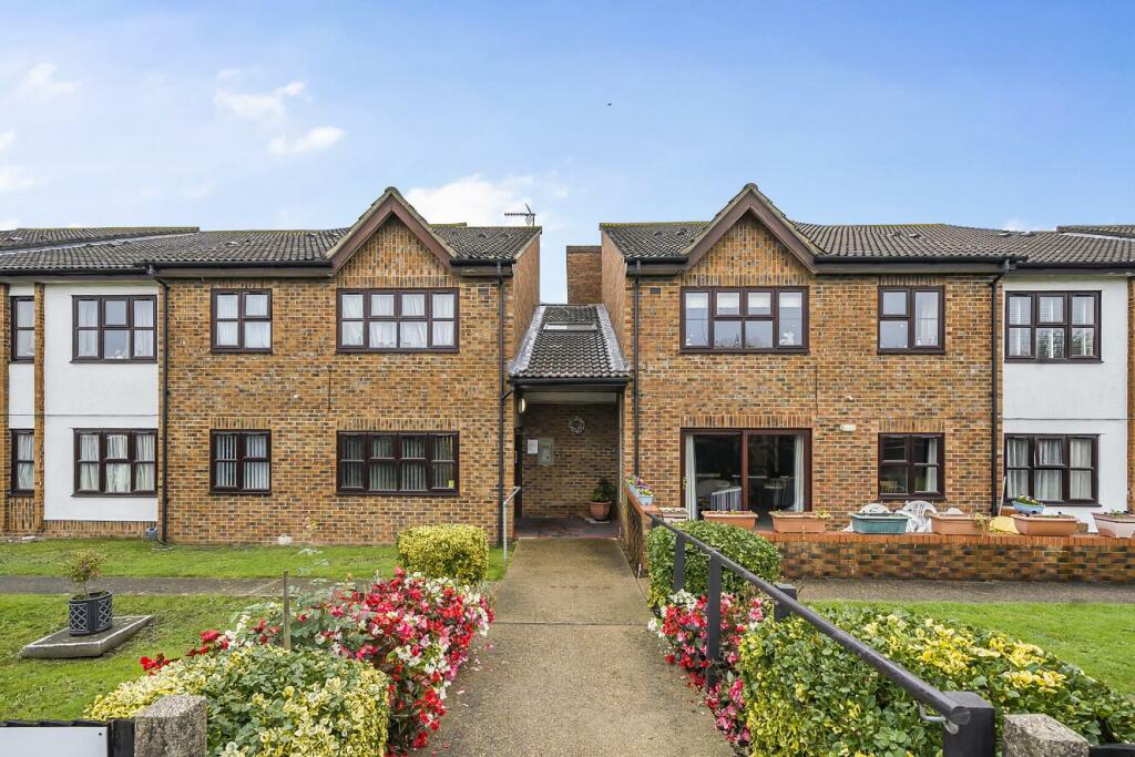 Additional image 13 of Glebe Way, West Wickham