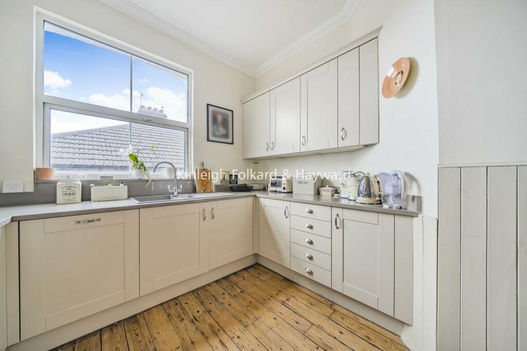 Additional image 11 of Bromley Avenue, Bromley