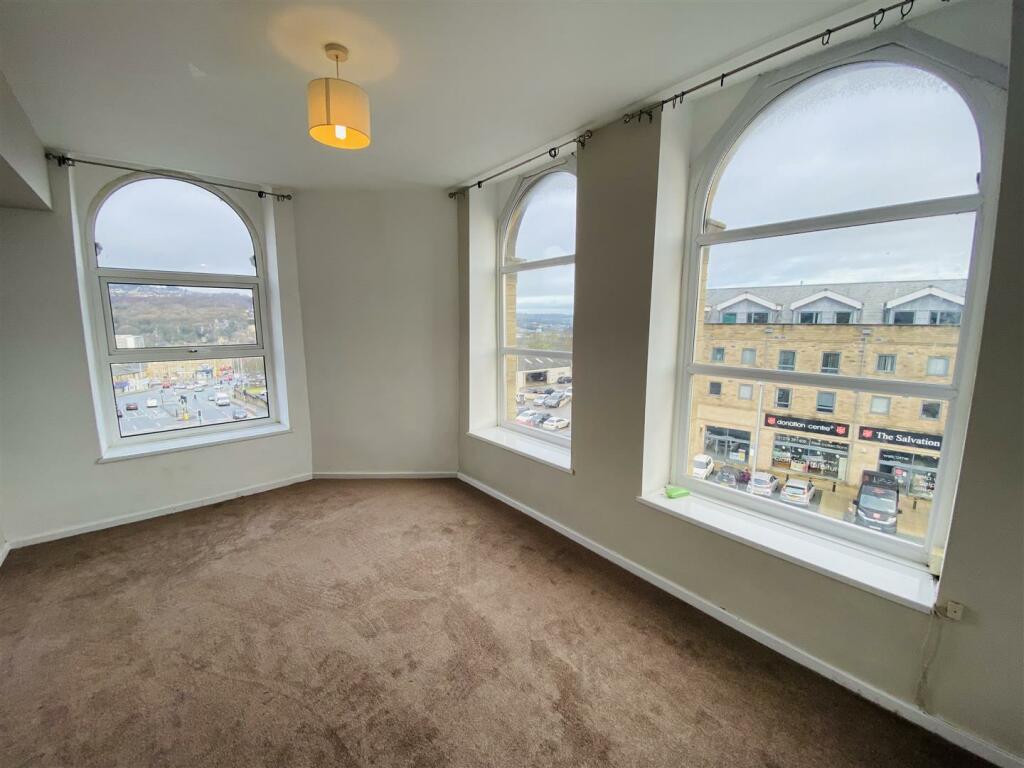 Additional image 3 of Bankdale House, Otley Road, Shipley