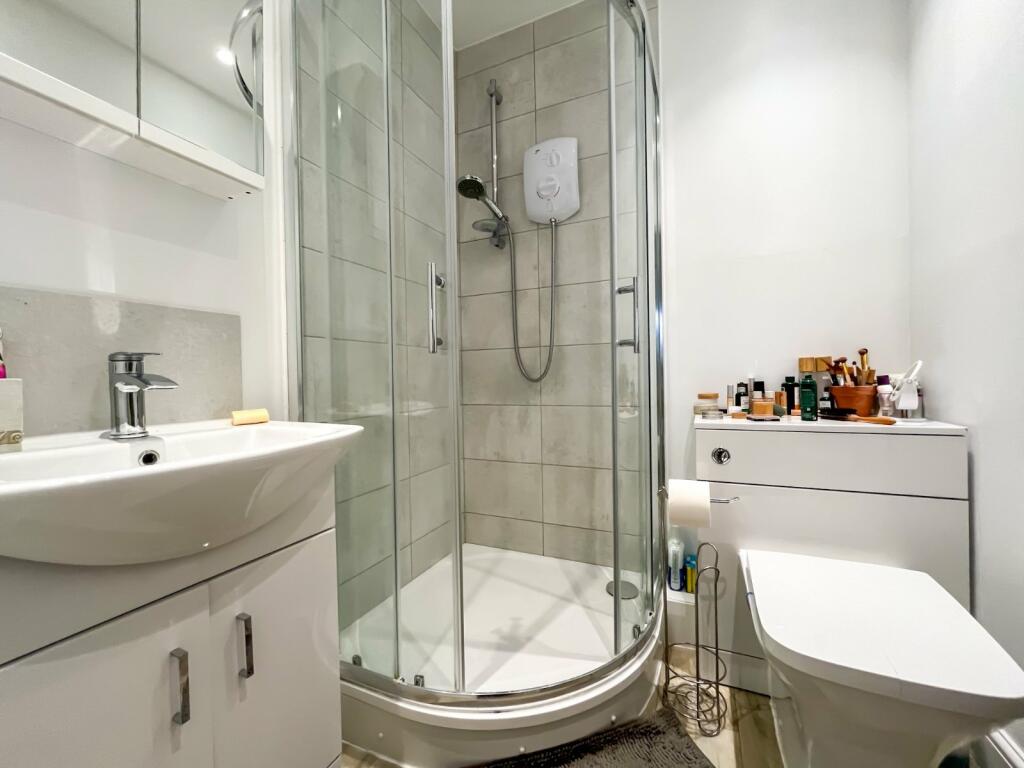 Additional image 13 of Westaway Park, Yatton, North Somerset, BS49