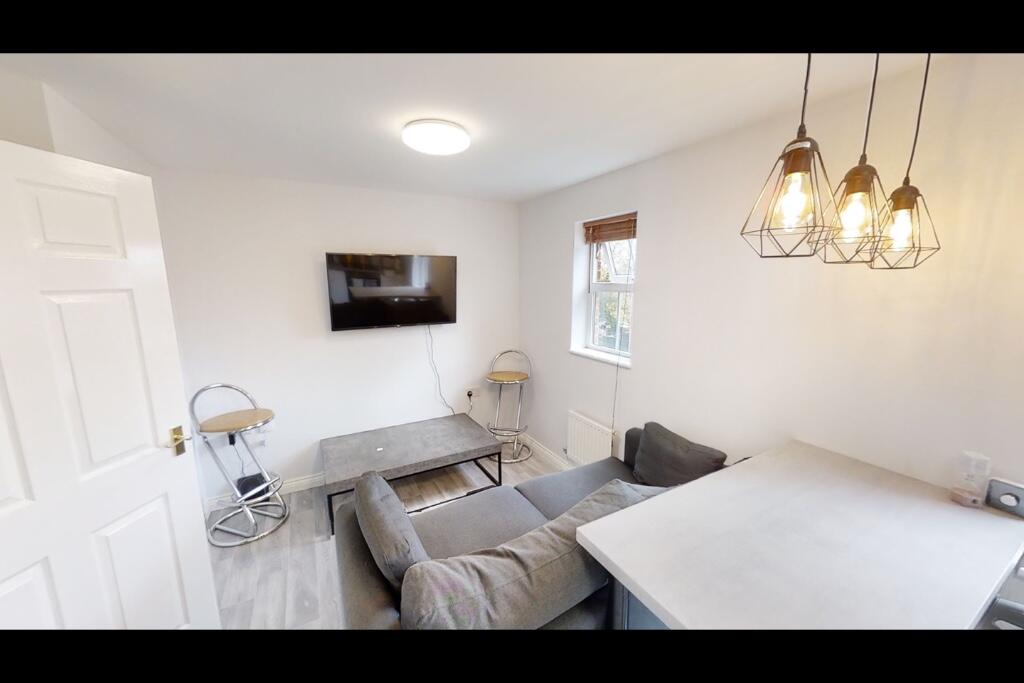 Additional image 2 of Wright Way, Bristol, BS16