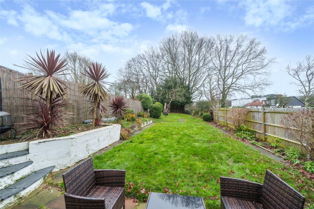Additional image 15 of Cranmore Road, Chislehurst