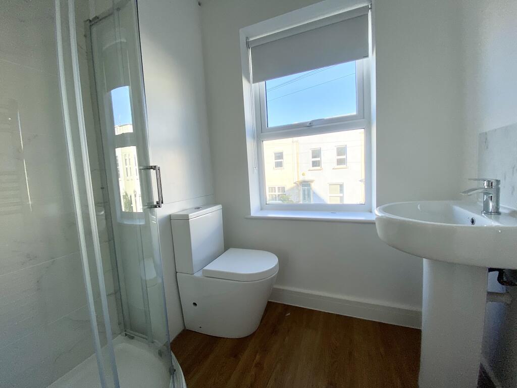 Additional image 17 of Southville, Southville Place, BS3 1AW