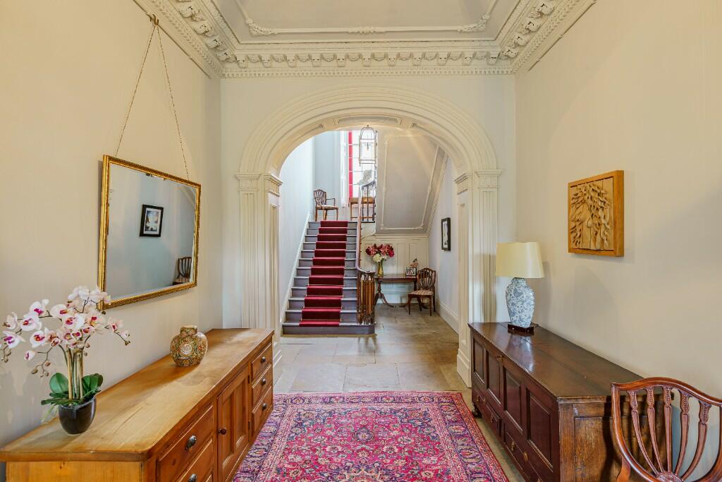 Additional image 5 of Warcop House, Warcop, CA16