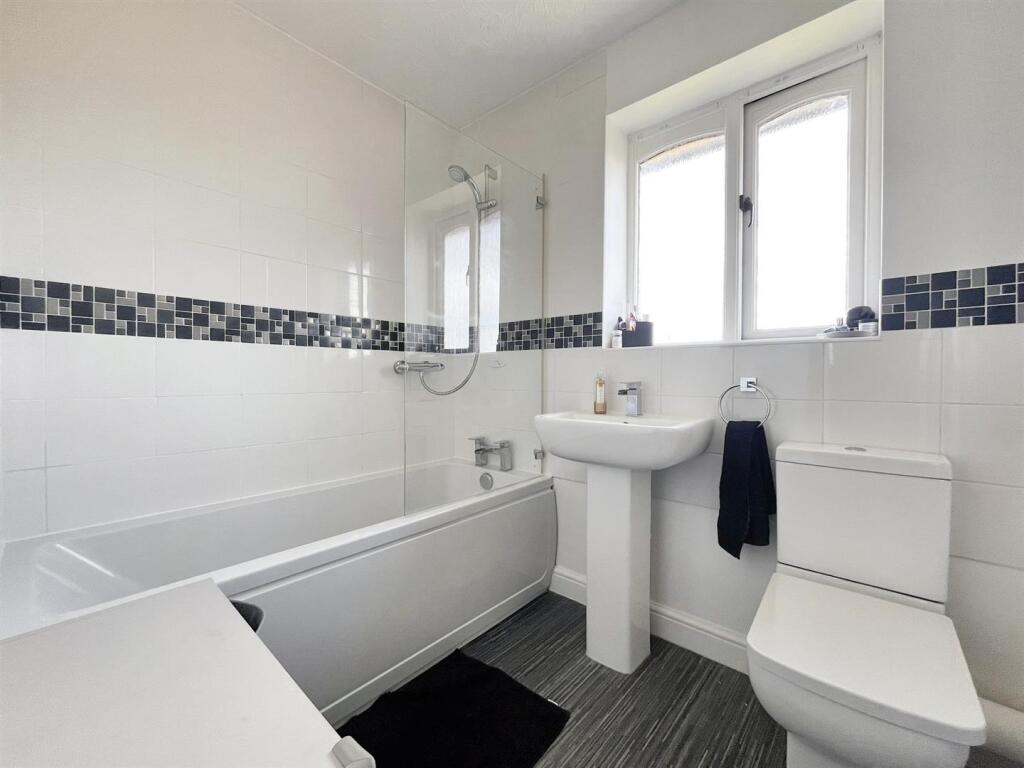 Additional image 18 of Somerset Way, Paulton