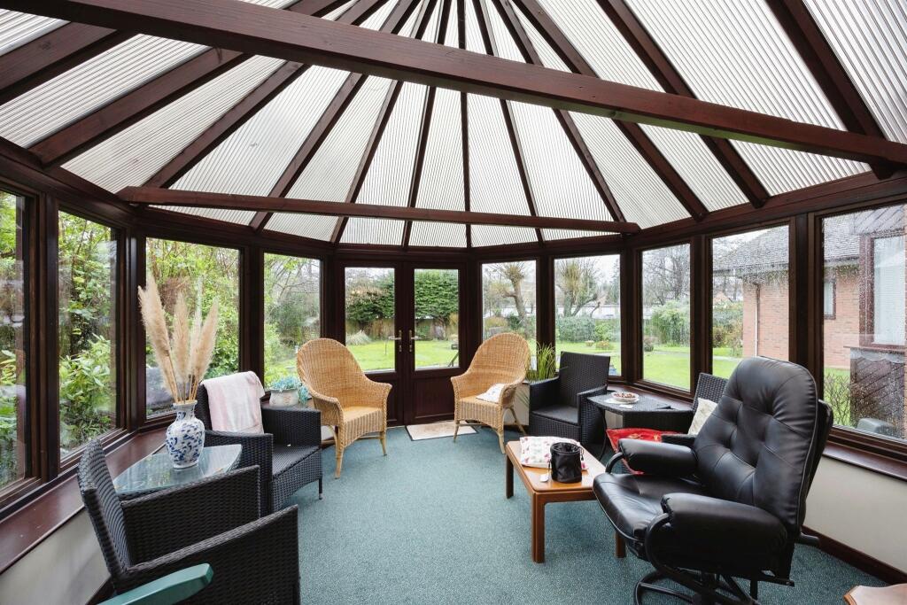 Additional image 7 of Keymer Road, Hassocks