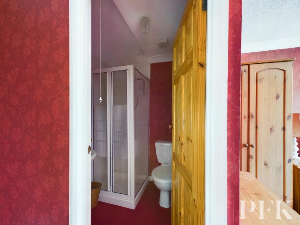 Additional image 16 of Hutton Roof, Penrith, CA11