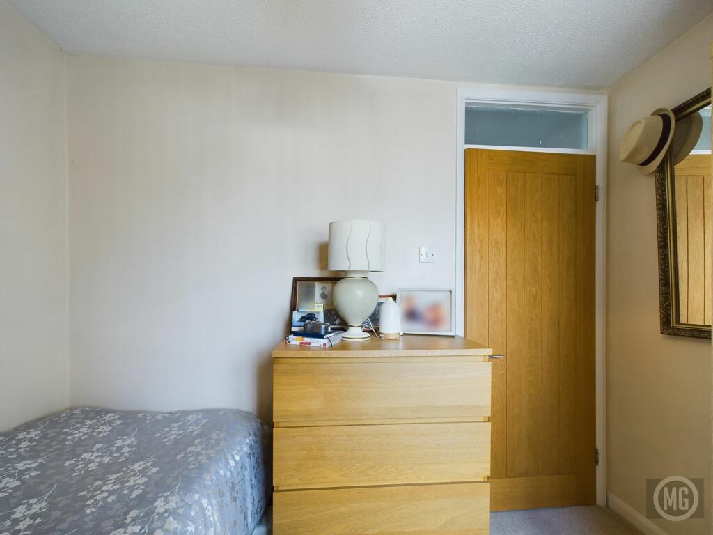 Additional image 24 of Bridge Close, Bristol, BS14