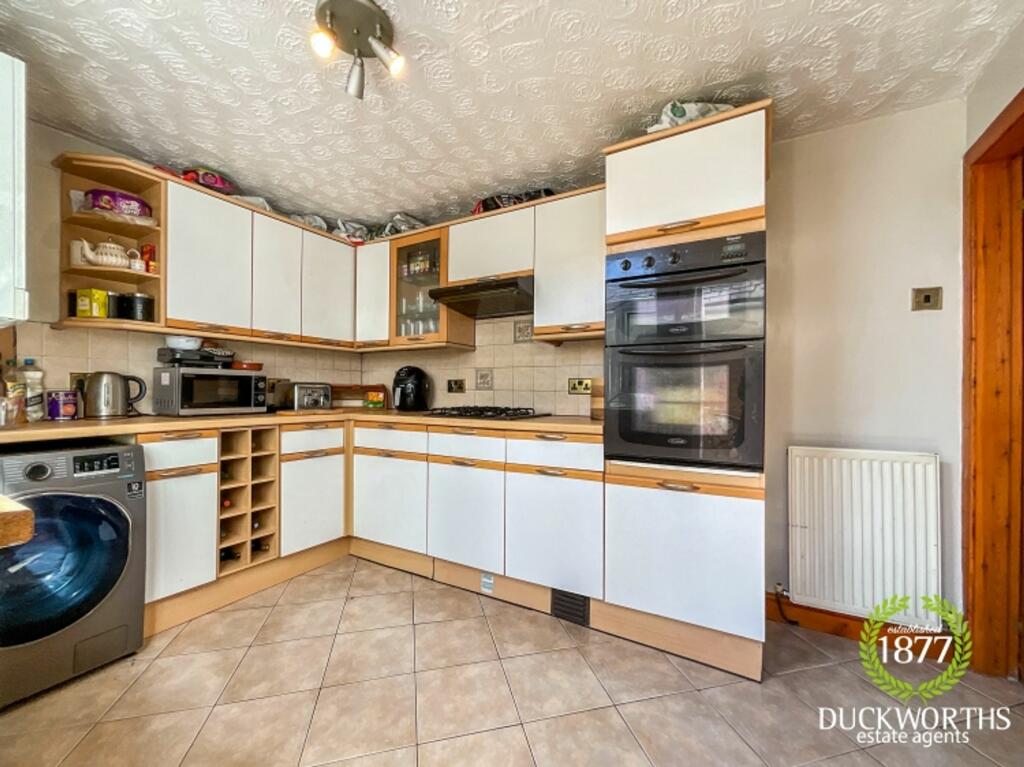 Additional image 6 of Lomax Street, Great Harwood, BB6