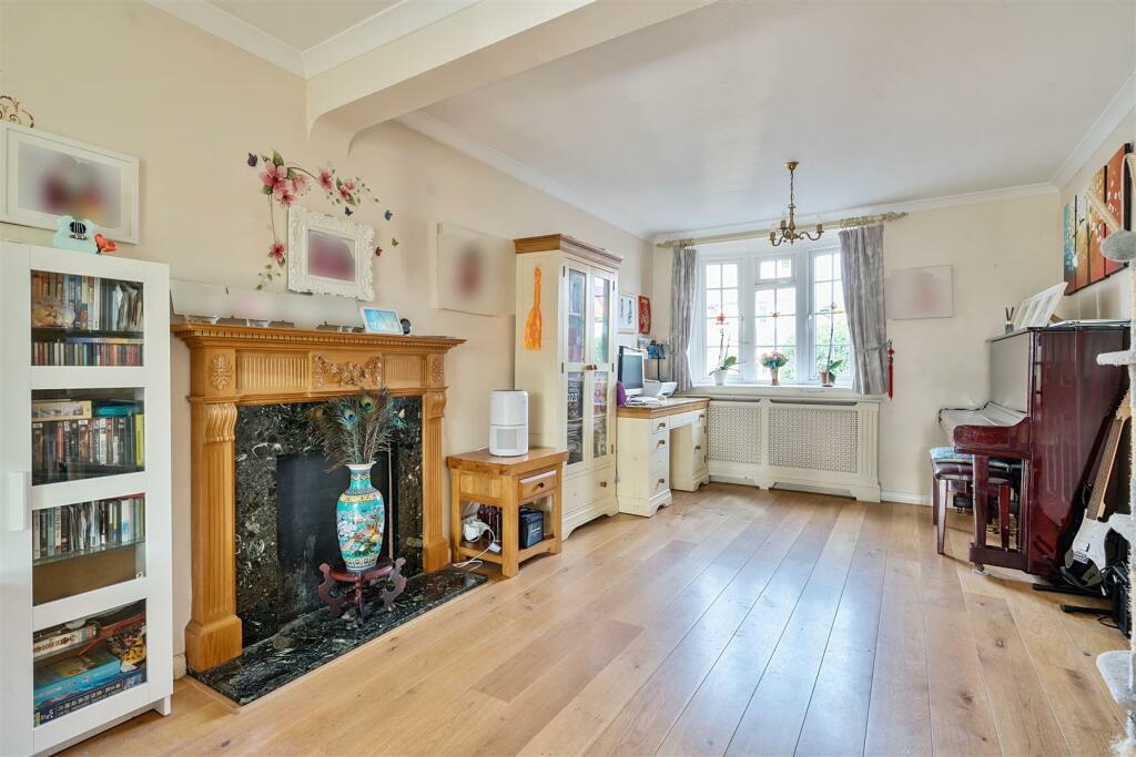 Additional image 14 of Brookside, Orpington