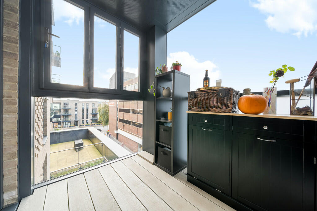 Additional image 4 of Homefield Rise, Orpington