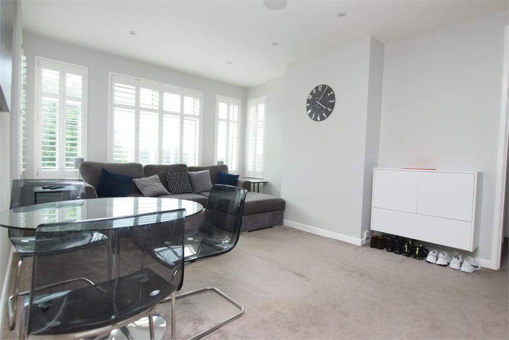 Additional image 3 of Red Lodge Road, West Wickham, BR4