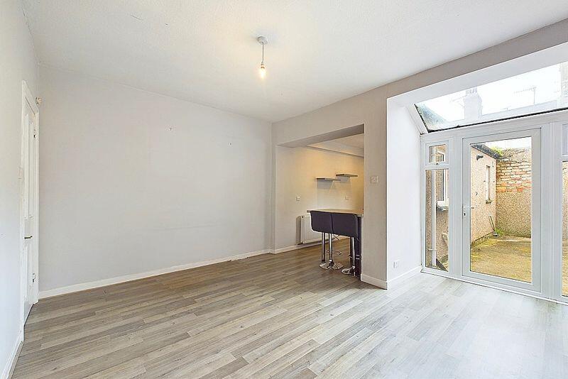 Additional image 5 of Peter Street, Workington