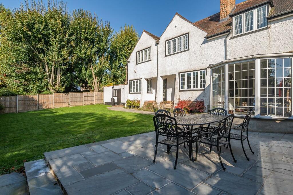Additional image 11 of Goddington Lane, Orpington