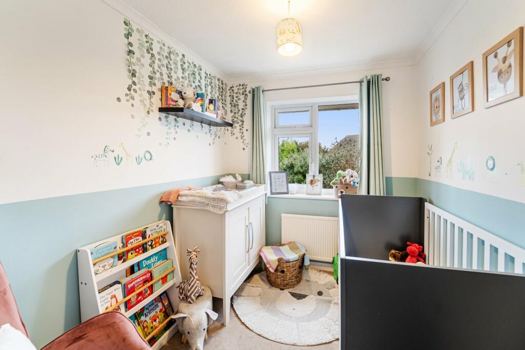 Additional image 10 of Taunton Road, Worle, Weston-Super-Mare, BS22