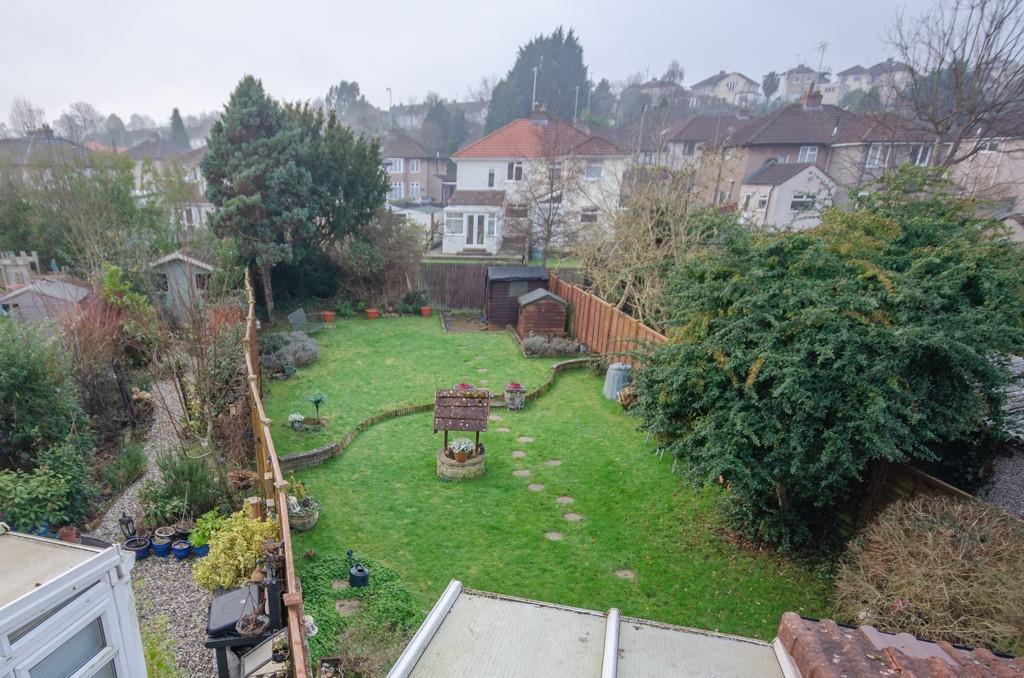 Additional image 20 of Northcote Road, Downend, Bristol, BS16 6AT