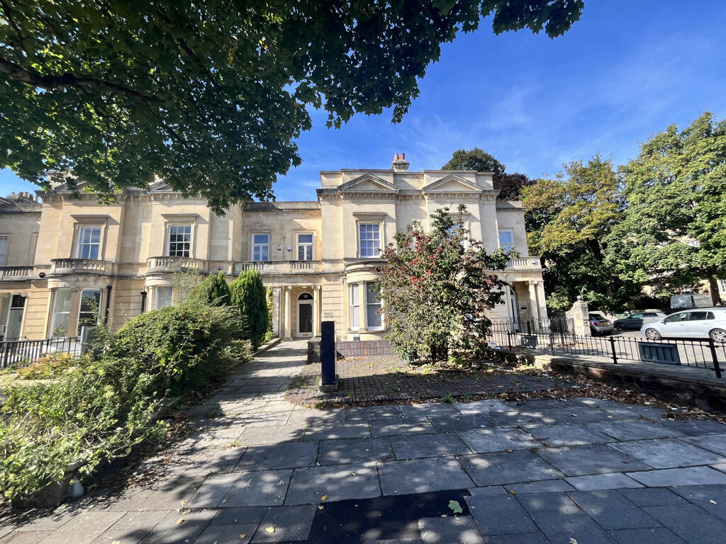Additional image 5 of 38 Whiteladies Road, Clifton, Bristol, City Of Bristol, BS8